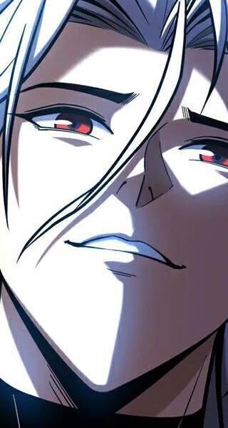 Đệ Tử Tu Luyện Còn Ta Thì Lười Biếng - Chapter 85 - Page 174