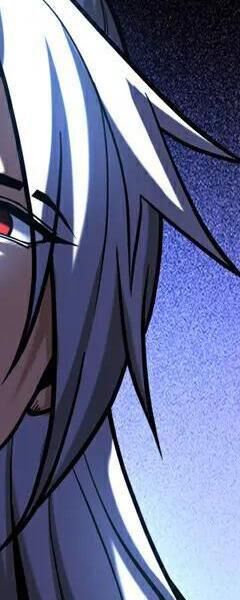 Đệ Tử Tu Luyện Còn Ta Thì Lười Biếng - Chapter 85 - Page 175