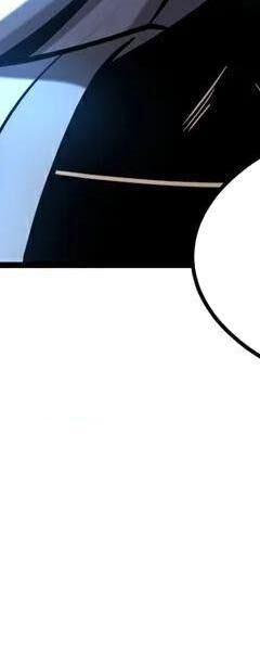 Đệ Tử Tu Luyện Còn Ta Thì Lười Biếng - Chapter 85 - Page 176