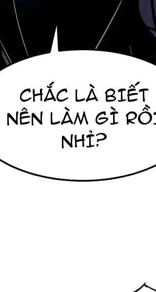 Đệ Tử Tu Luyện Còn Ta Thì Lười Biếng - Chapter 85 - Page 177
