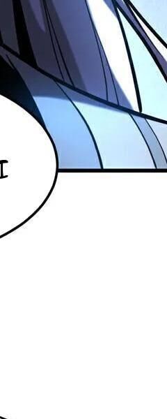 Đệ Tử Tu Luyện Còn Ta Thì Lười Biếng - Chapter 85 - Page 178