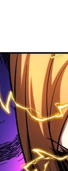 Đệ Tử Tu Luyện Còn Ta Thì Lười Biếng - Chapter 85 - Page 179