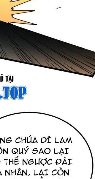 Đệ Tử Tu Luyện Còn Ta Thì Lười Biếng - Chapter 85 - Page 18