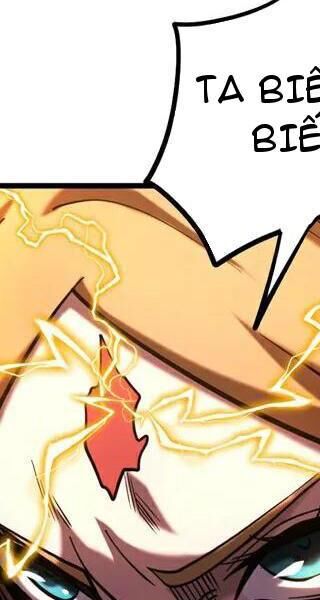 Đệ Tử Tu Luyện Còn Ta Thì Lười Biếng - Chapter 85 - Page 180