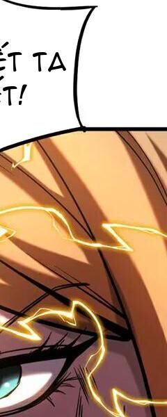 Đệ Tử Tu Luyện Còn Ta Thì Lười Biếng - Chapter 85 - Page 181