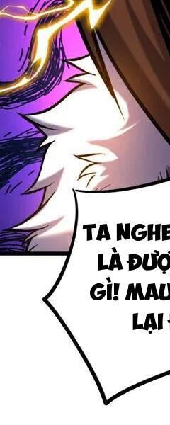 Đệ Tử Tu Luyện Còn Ta Thì Lười Biếng - Chapter 85 - Page 182