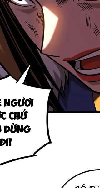 Đệ Tử Tu Luyện Còn Ta Thì Lười Biếng - Chapter 85 - Page 183