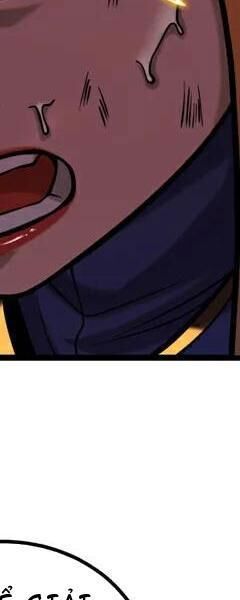 Đệ Tử Tu Luyện Còn Ta Thì Lười Biếng - Chapter 85 - Page 184