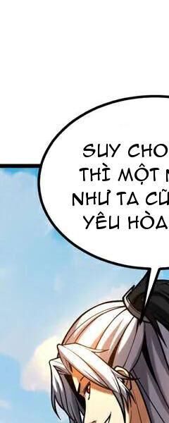 Đệ Tử Tu Luyện Còn Ta Thì Lười Biếng - Chapter 85 - Page 185