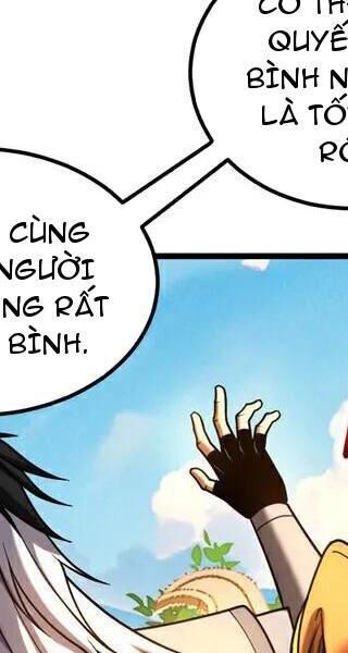 Đệ Tử Tu Luyện Còn Ta Thì Lười Biếng - Chapter 85 - Page 186