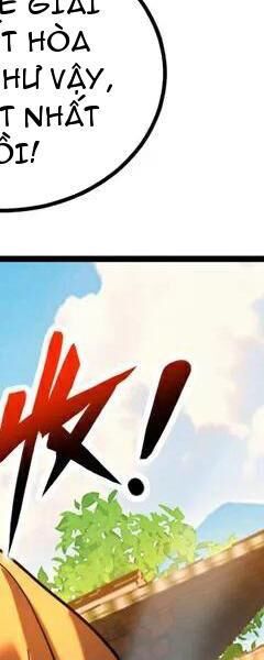 Đệ Tử Tu Luyện Còn Ta Thì Lười Biếng - Chapter 85 - Page 187