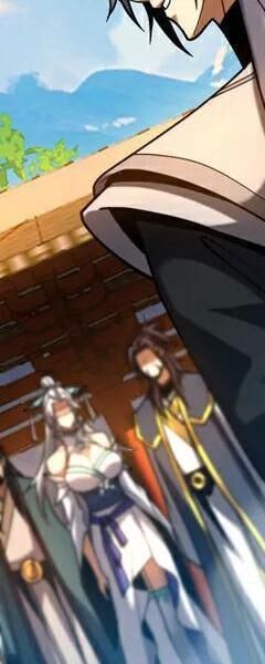 Đệ Tử Tu Luyện Còn Ta Thì Lười Biếng - Chapter 85 - Page 188