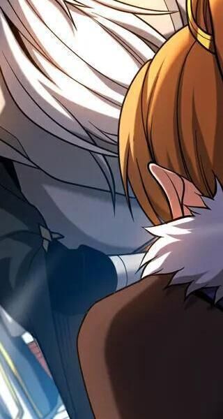 Đệ Tử Tu Luyện Còn Ta Thì Lười Biếng - Chapter 85 - Page 189