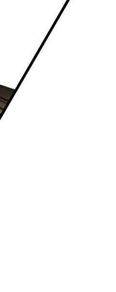 Đệ Tử Tu Luyện Còn Ta Thì Lười Biếng - Chapter 85 - Page 19