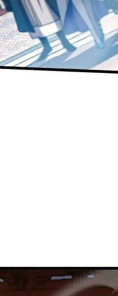 Đệ Tử Tu Luyện Còn Ta Thì Lười Biếng - Chapter 85 - Page 191