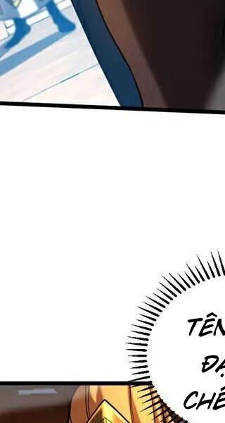 Đệ Tử Tu Luyện Còn Ta Thì Lười Biếng - Chapter 85 - Page 192