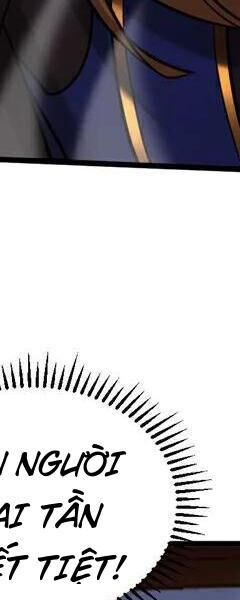 Đệ Tử Tu Luyện Còn Ta Thì Lười Biếng - Chapter 85 - Page 193