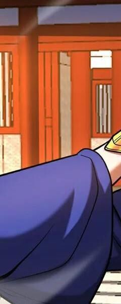 Đệ Tử Tu Luyện Còn Ta Thì Lười Biếng - Chapter 85 - Page 194