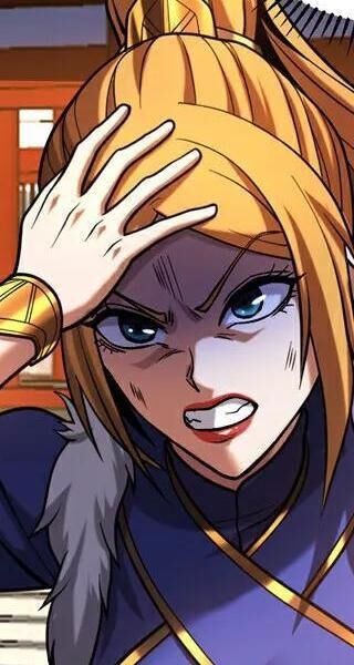 Đệ Tử Tu Luyện Còn Ta Thì Lười Biếng - Chapter 85 - Page 195