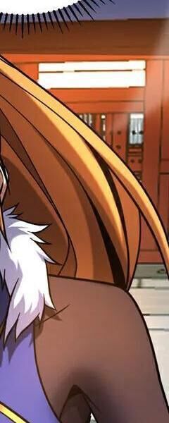 Đệ Tử Tu Luyện Còn Ta Thì Lười Biếng - Chapter 85 - Page 196