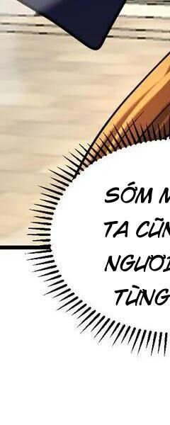 Đệ Tử Tu Luyện Còn Ta Thì Lười Biếng - Chapter 85 - Page 197