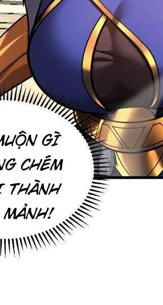 Đệ Tử Tu Luyện Còn Ta Thì Lười Biếng - Chapter 85 - Page 198