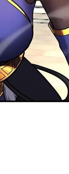 Đệ Tử Tu Luyện Còn Ta Thì Lười Biếng - Chapter 85 - Page 199