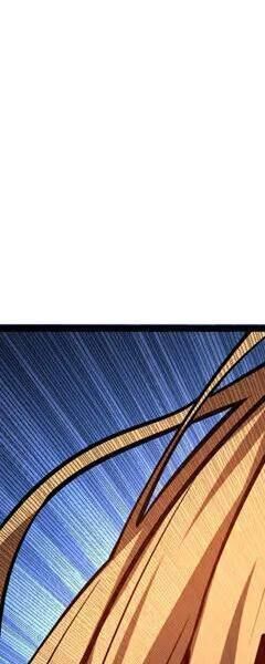 Đệ Tử Tu Luyện Còn Ta Thì Lười Biếng - Chapter 85 - Page 200