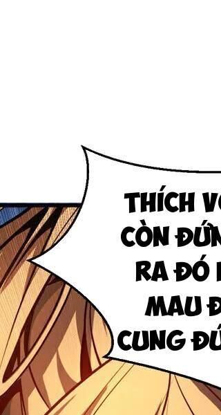 Đệ Tử Tu Luyện Còn Ta Thì Lười Biếng - Chapter 85 - Page 201