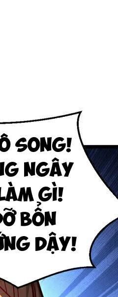 Đệ Tử Tu Luyện Còn Ta Thì Lười Biếng - Chapter 85 - Page 202