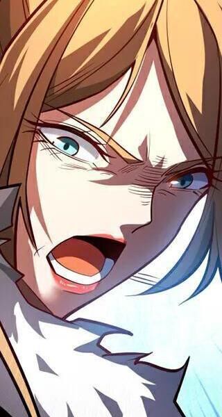 Đệ Tử Tu Luyện Còn Ta Thì Lười Biếng - Chapter 85 - Page 204