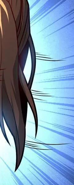 Đệ Tử Tu Luyện Còn Ta Thì Lười Biếng - Chapter 85 - Page 205