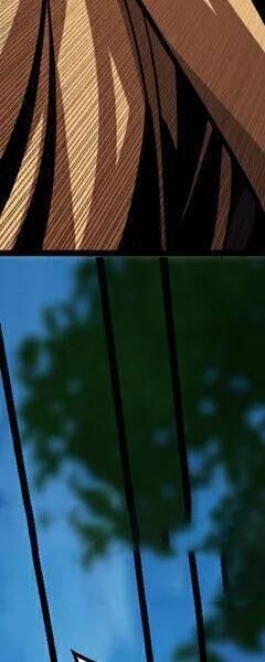 Đệ Tử Tu Luyện Còn Ta Thì Lười Biếng - Chapter 85 - Page 206