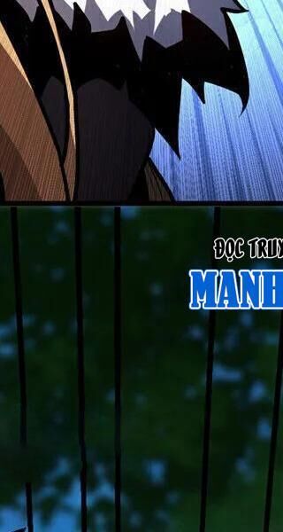 Đệ Tử Tu Luyện Còn Ta Thì Lười Biếng - Chapter 85 - Page 207