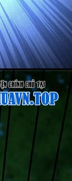 Đệ Tử Tu Luyện Còn Ta Thì Lười Biếng - Chapter 85 - Page 208