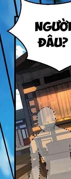 Đệ Tử Tu Luyện Còn Ta Thì Lười Biếng - Chapter 85 - Page 209