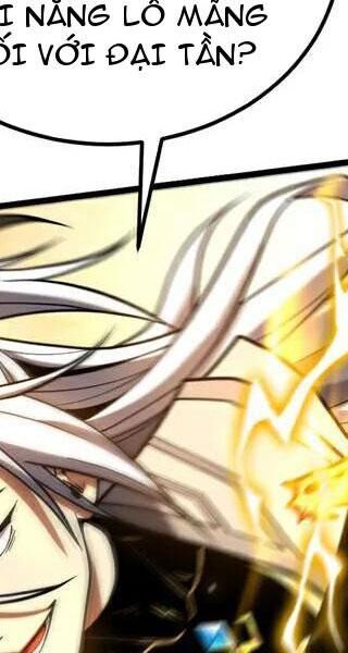 Đệ Tử Tu Luyện Còn Ta Thì Lười Biếng - Chapter 85 - Page 21