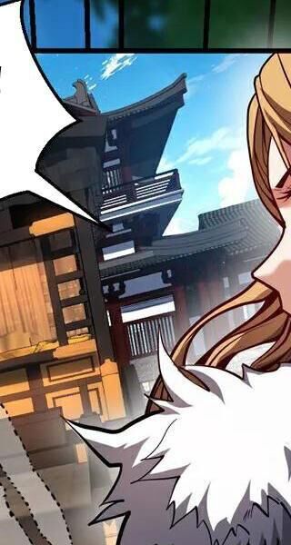 Đệ Tử Tu Luyện Còn Ta Thì Lười Biếng - Chapter 85 - Page 210