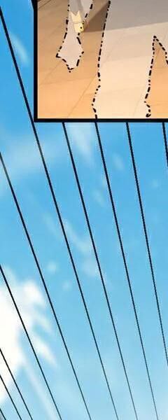 Đệ Tử Tu Luyện Còn Ta Thì Lười Biếng - Chapter 85 - Page 212