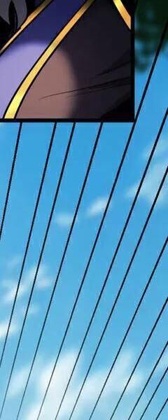 Đệ Tử Tu Luyện Còn Ta Thì Lười Biếng - Chapter 85 - Page 214