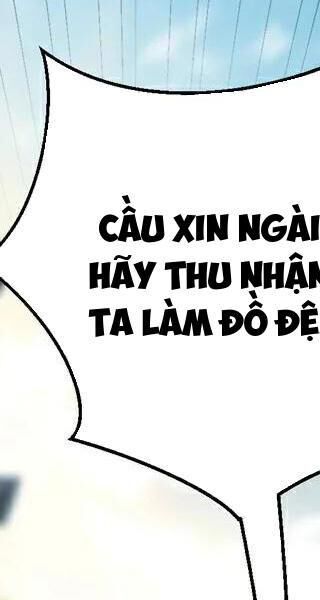 Đệ Tử Tu Luyện Còn Ta Thì Lười Biếng - Chapter 85 - Page 216