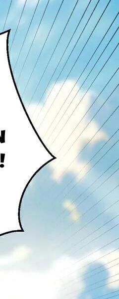 Đệ Tử Tu Luyện Còn Ta Thì Lười Biếng - Chapter 85 - Page 217