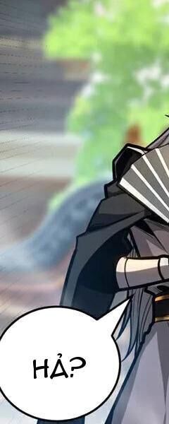 Đệ Tử Tu Luyện Còn Ta Thì Lười Biếng - Chapter 85 - Page 218