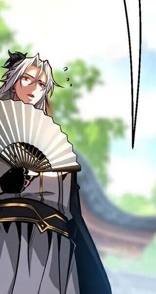 Đệ Tử Tu Luyện Còn Ta Thì Lười Biếng - Chapter 85 - Page 219