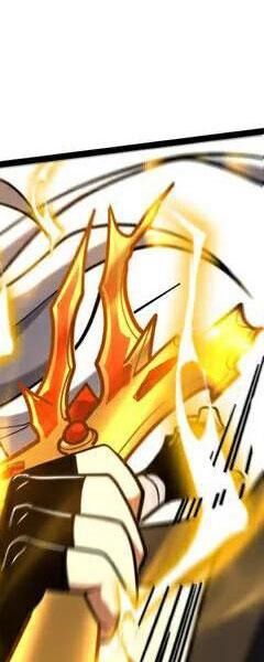 Đệ Tử Tu Luyện Còn Ta Thì Lười Biếng - Chapter 85 - Page 22