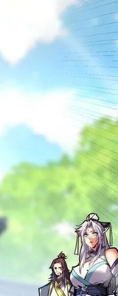 Đệ Tử Tu Luyện Còn Ta Thì Lười Biếng - Chapter 85 - Page 220