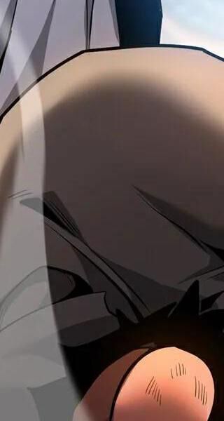 Đệ Tử Tu Luyện Còn Ta Thì Lười Biếng - Chapter 85 - Page 222