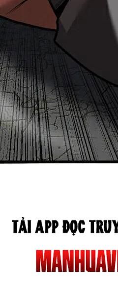 Đệ Tử Tu Luyện Còn Ta Thì Lười Biếng - Chapter 85 - Page 224