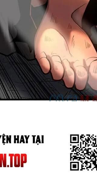 Đệ Tử Tu Luyện Còn Ta Thì Lười Biếng - Chapter 85 - Page 225