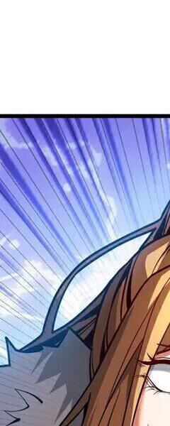 Đệ Tử Tu Luyện Còn Ta Thì Lười Biếng - Chapter 85 - Page 227